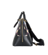 Pikarar Kawaii Duffle Bag, bottom view